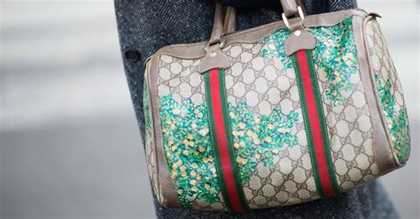 gucci counterfeit lawsuit